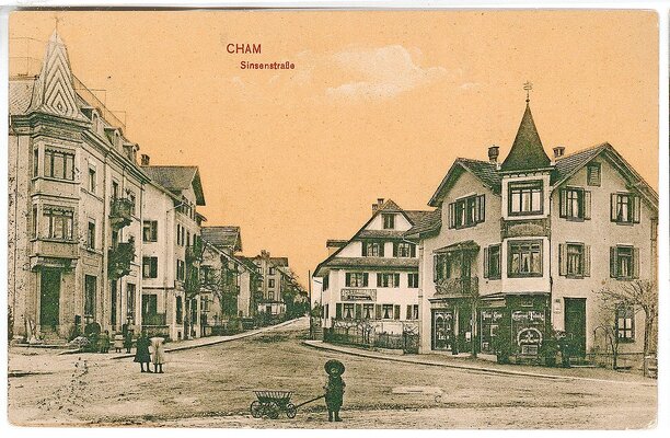 chamapedia_2 150220_bärenplatz_richtung_sinserstrasse