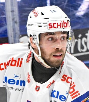 30407_berndwolf
