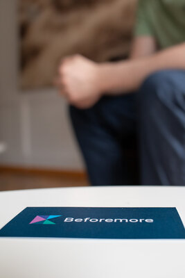 beforemore-06